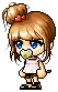Buunie